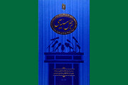 رجل سیاسی