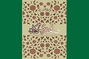 صاعقه گناه