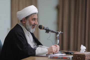 گزارش تصویری آقای نظافت