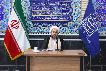 گزارش تصویری صحیفه