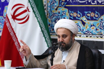 گزارش تصویری صحیفه