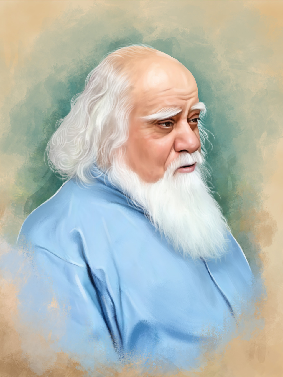 حکیمی