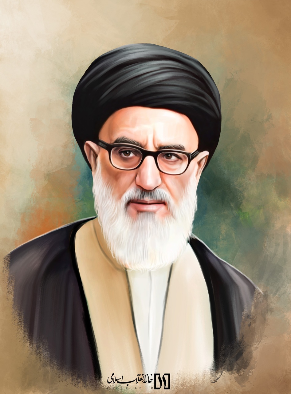 طالقانی.jpg
