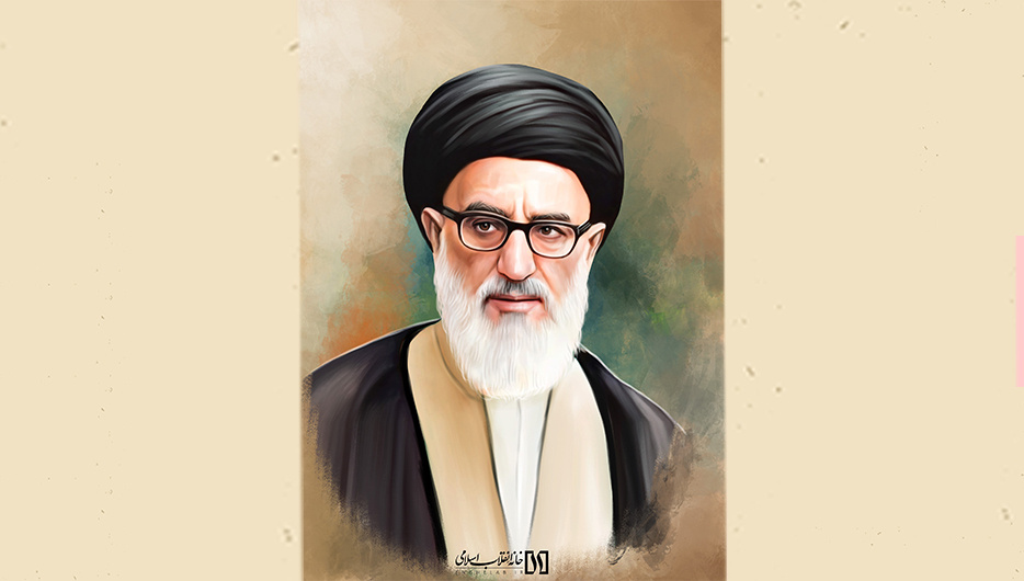 روشنفکر مبارز