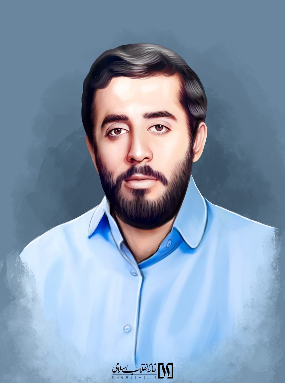تندگویان.jpg