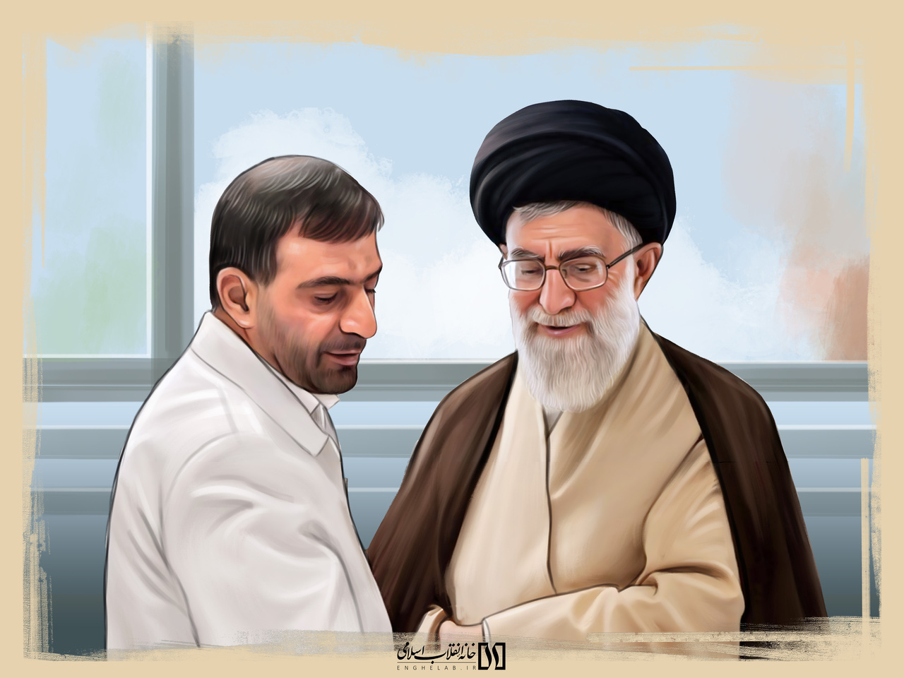 تهرانی مقدم.jpg