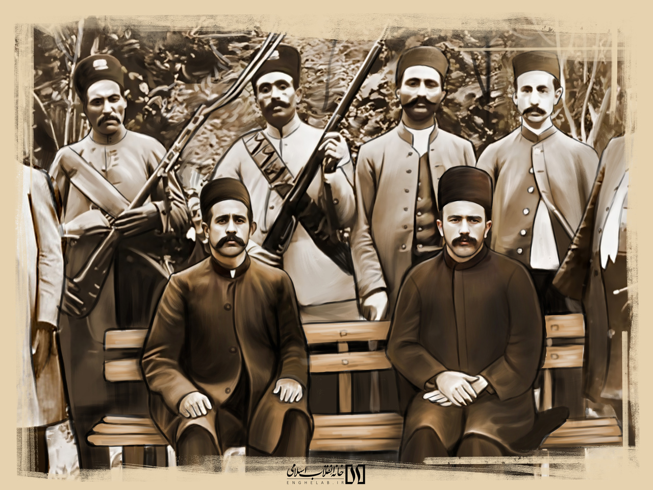 ستارخان.jpg