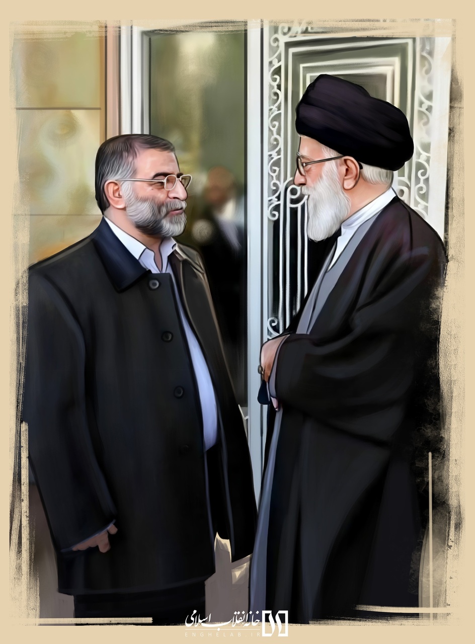 فخری زاده.jpg