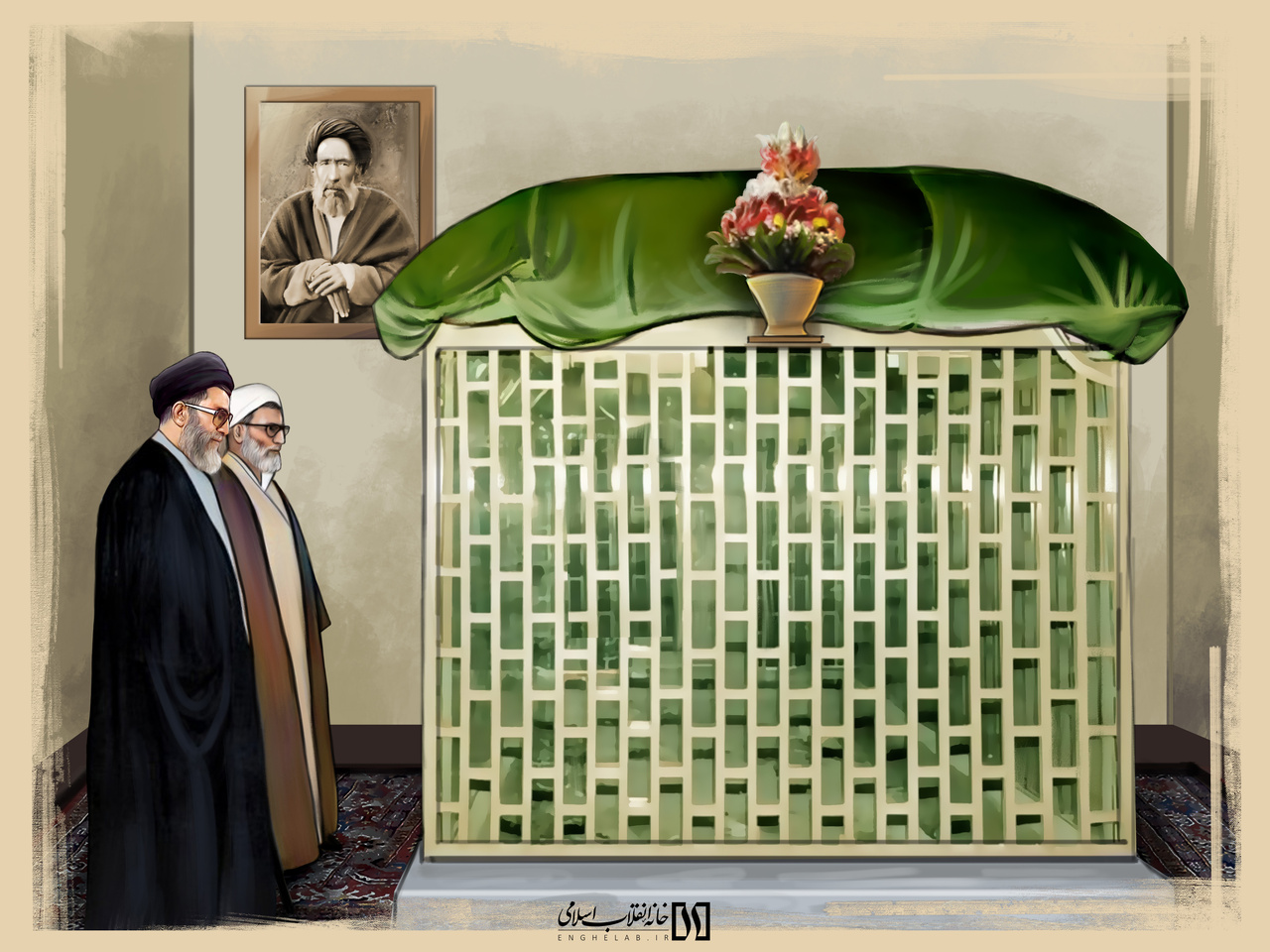 مدرس.jpg