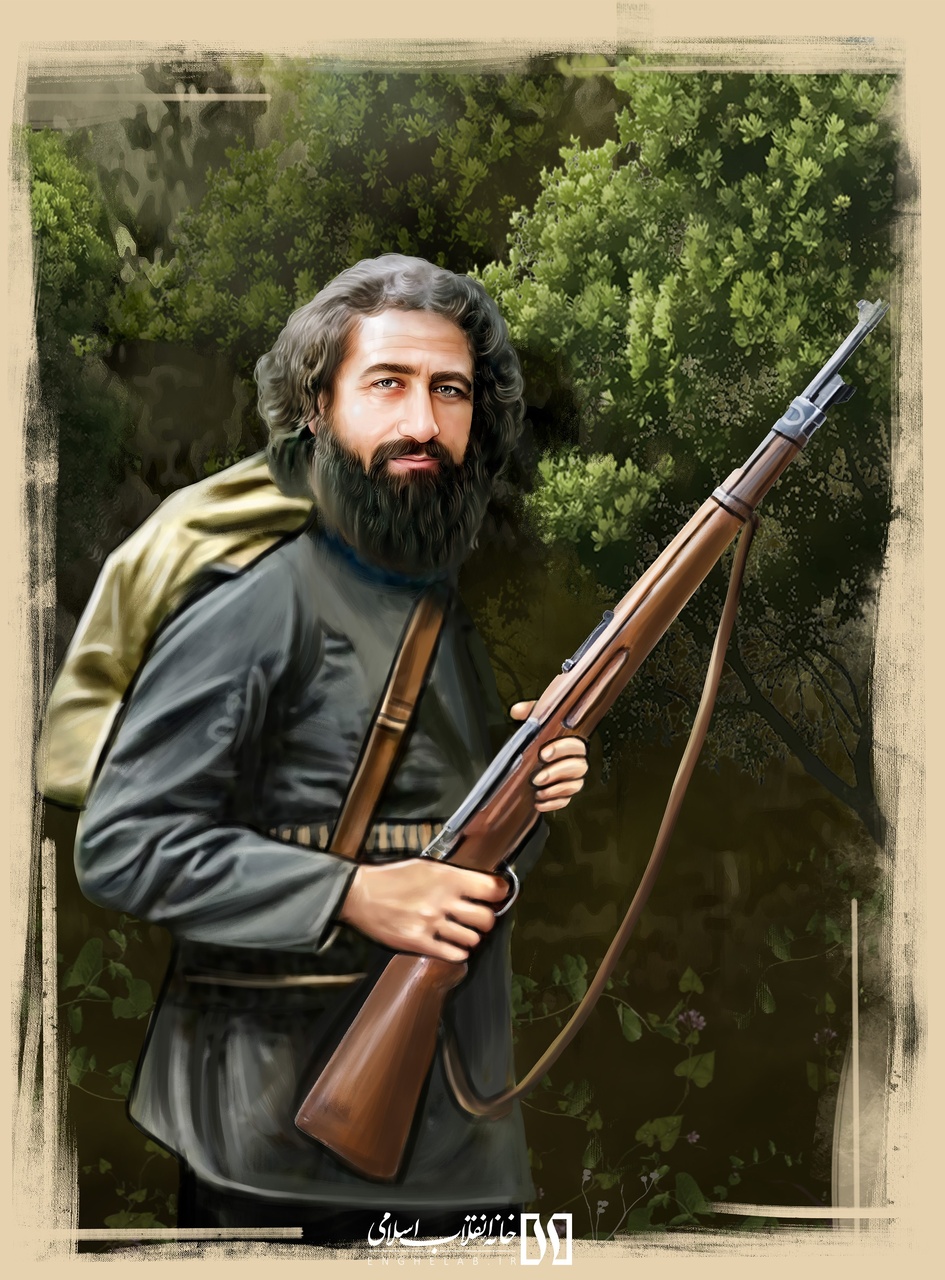 میرزا کوچک.jpg