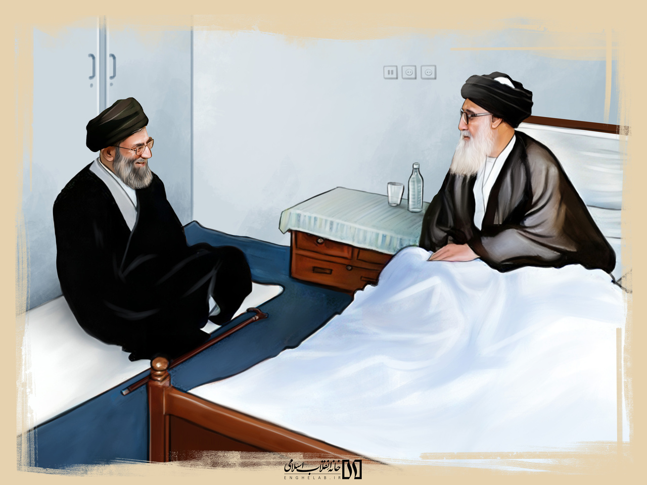 آیت الله گلپایگانی.jpg