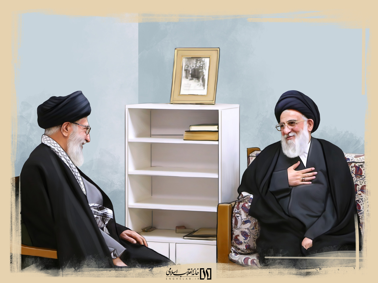 آیت الله شاهرودی.jpg