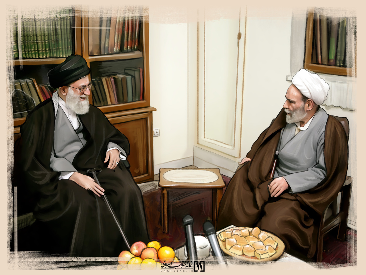 آقا مجتبی تهرانی.jpg