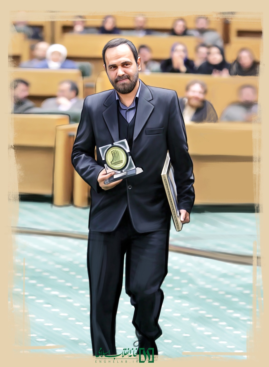 کاظمی آشتیانی.jpg