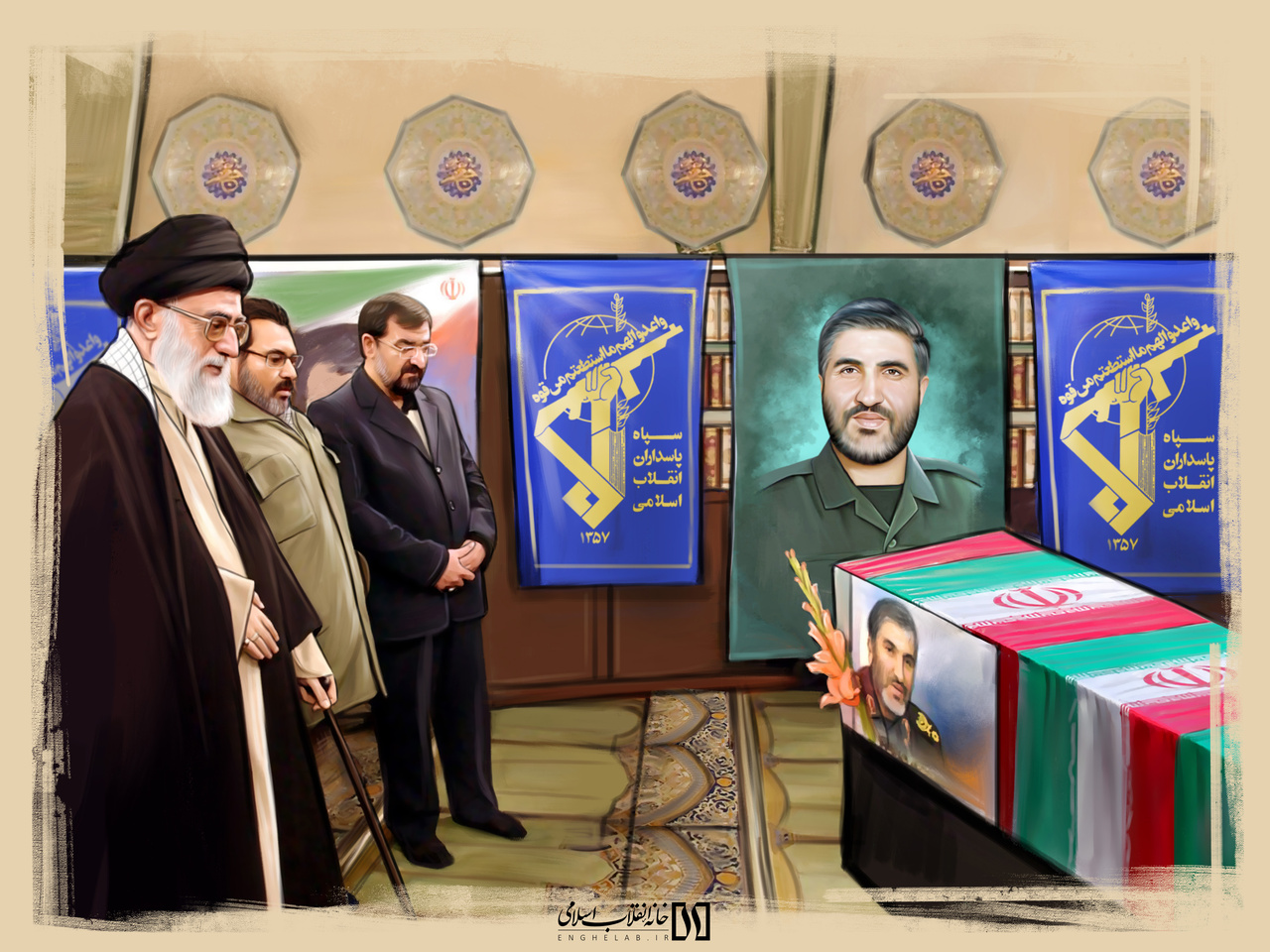 شهید کاظمی.jpg