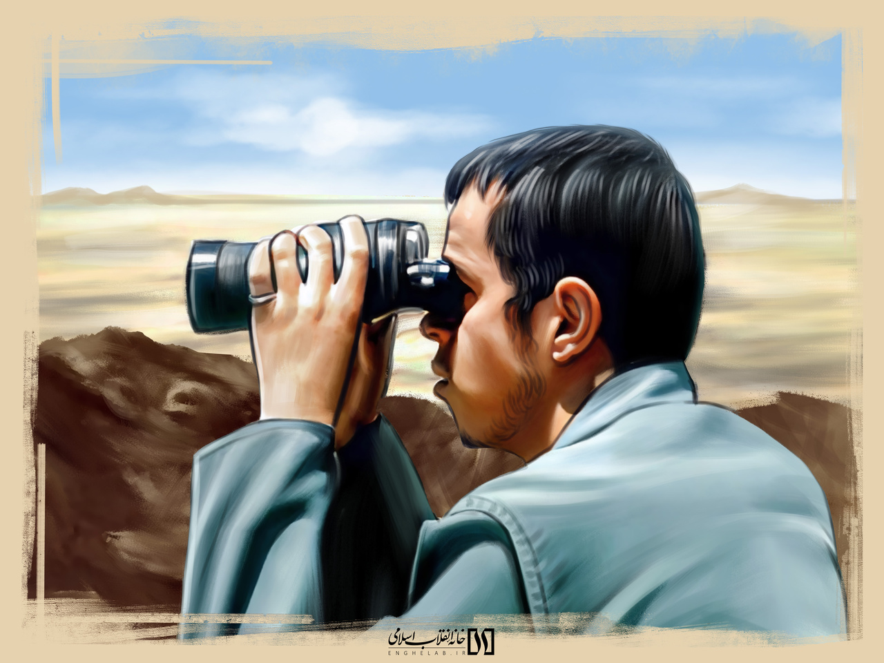 حسن باقری.jpg