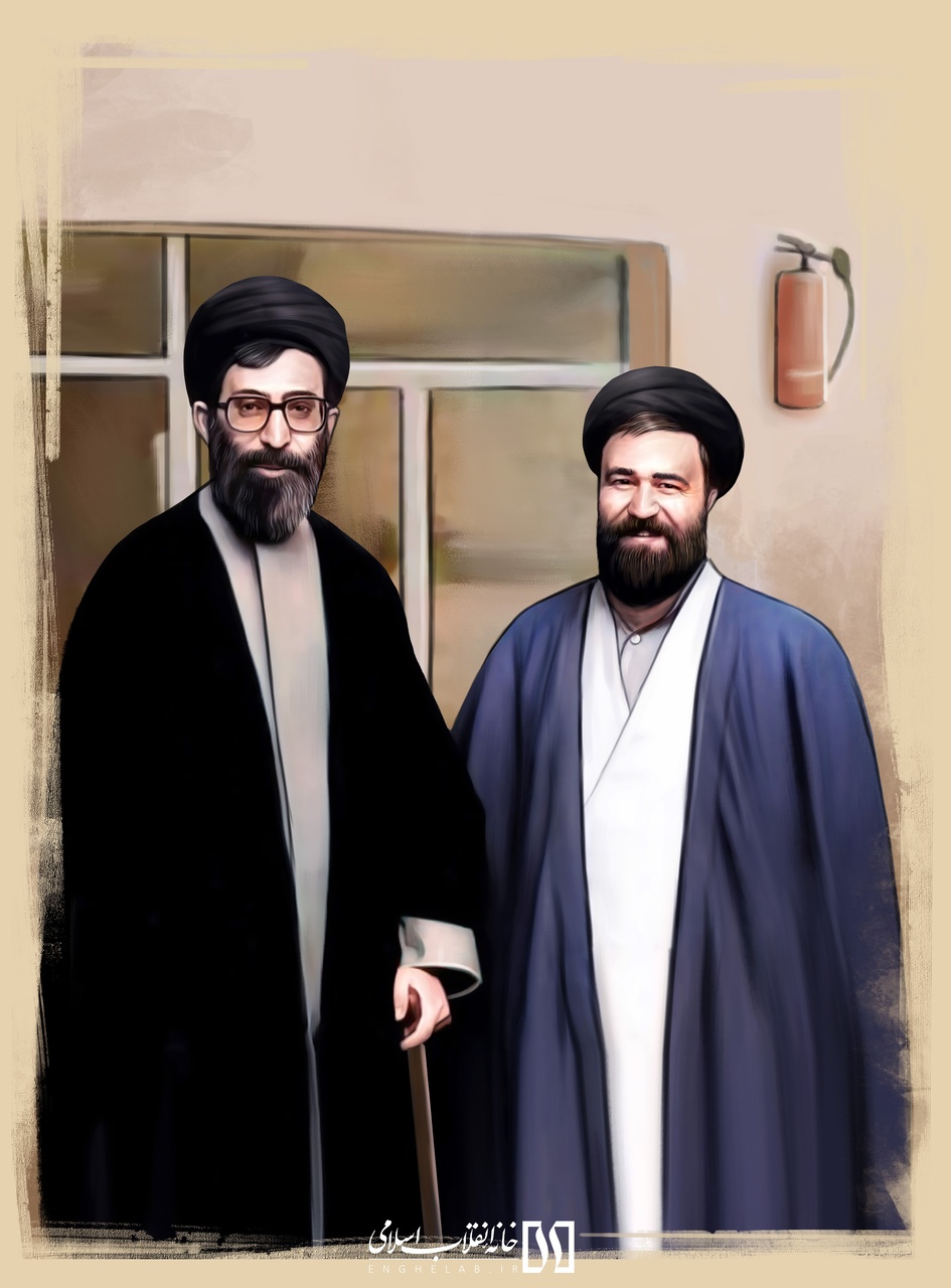 سید احمد خمینی.jpg