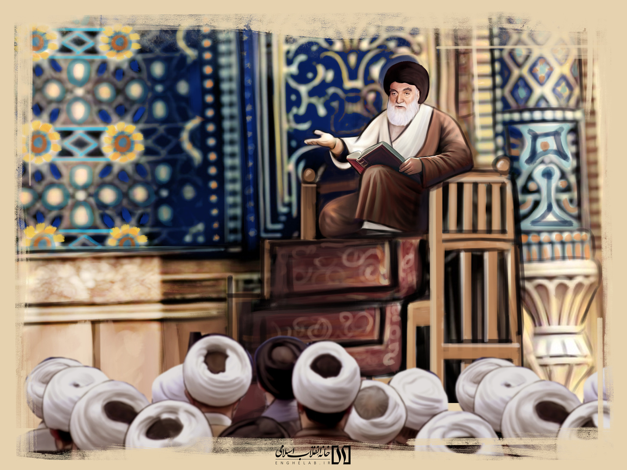 آیت الله بروجردی.jpg