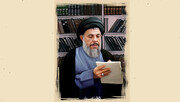 نابغه‌ی واقعی