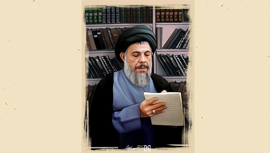 نابغه‌ی واقعی