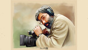 صدای نجیب