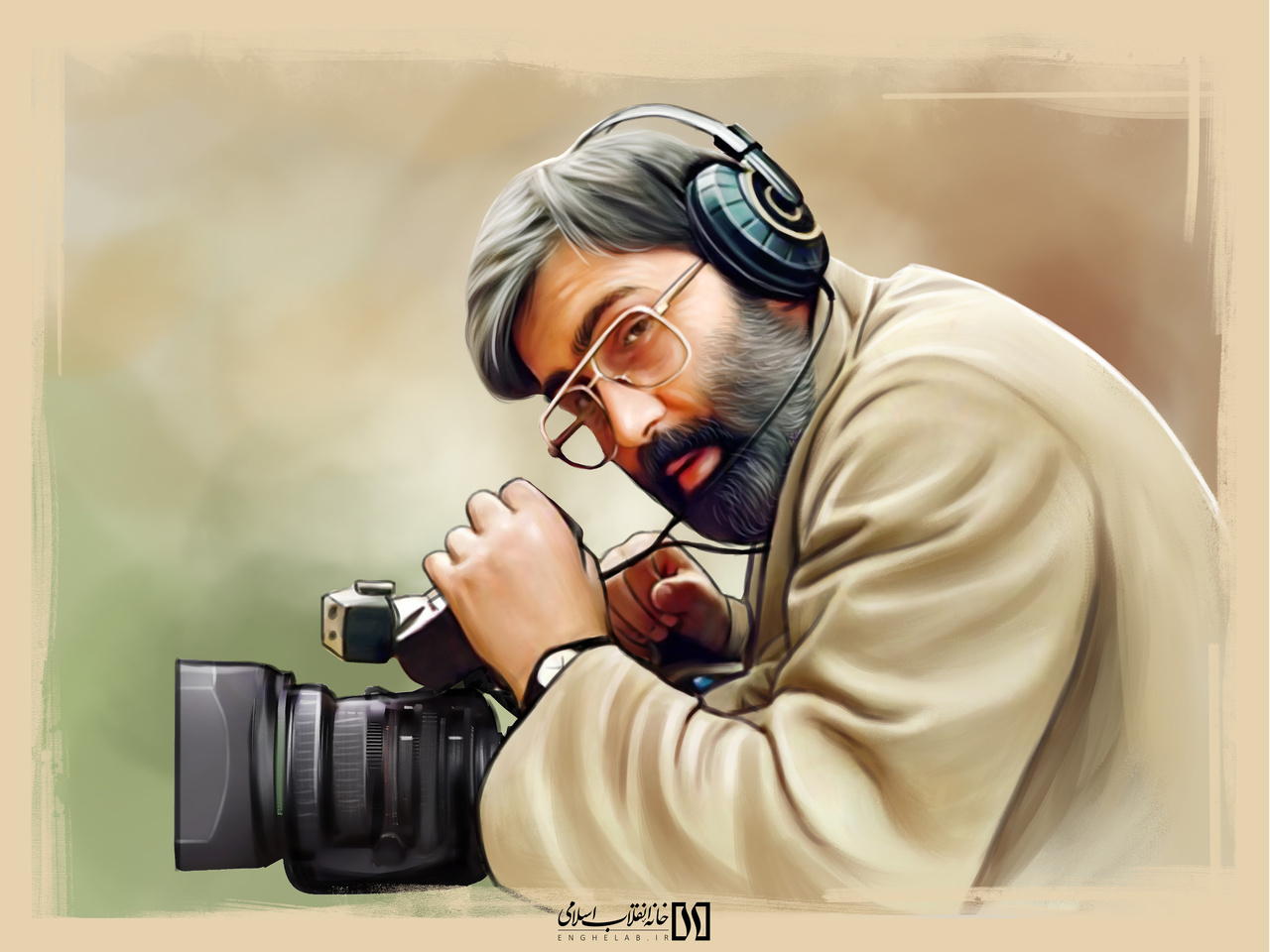 آوینی.jpg