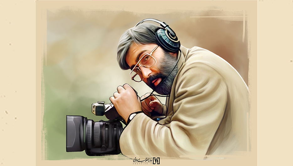 صدای نجیب